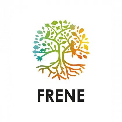 FRENE - Réseau français d'éducation à la nature et à l'environnement