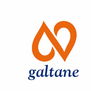 Galtane - Traitements naturels du bois
