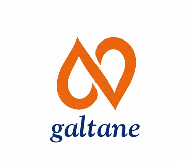 Galtane - Traitements naturels du bois