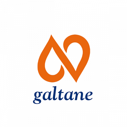 Galtane - Traitements naturels du bois