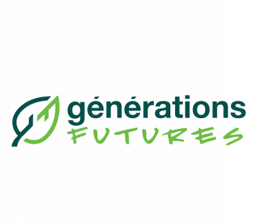 Générations Futures - Information et actions pour lutter contre les pesticides