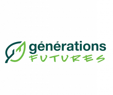 Générations Futures - Information et actions pour lutter contre les pesticides