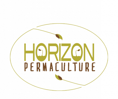 Horizon Permaculture - Enseignement et recherche en permaculture et écosystème forestier