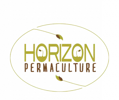 Horizon Permaculture - Enseignement et recherche en permaculture et écosystème forestier