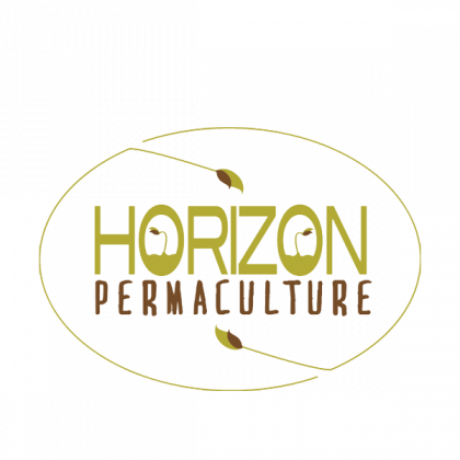 Horizon Permaculture - Enseignement et recherche en permaculture et écosystème forestier