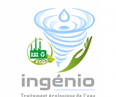 Ingenio - Fabricant de produits pour le traitement de l'eau.