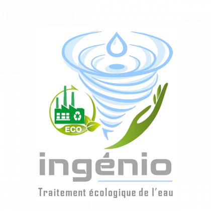 Ingenio - Fabricant de produits pour le traitement de l'eau.