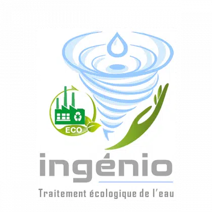 Ingenio - Fabricant de produits pour le traitement de l'eau.