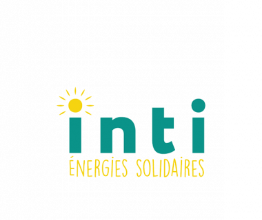 Inti - Cuisson écologique / Solidarité internationale / Alimentation durable