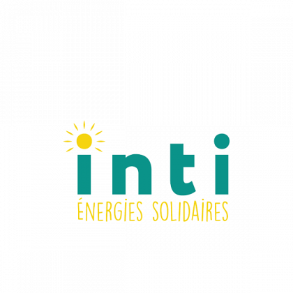 Inti - Cuisson écologique / Solidarité internationale / Alimentation durable