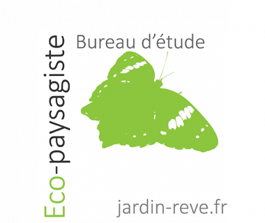 Jardin-Reve - Bureau d'étude en éco-paysage