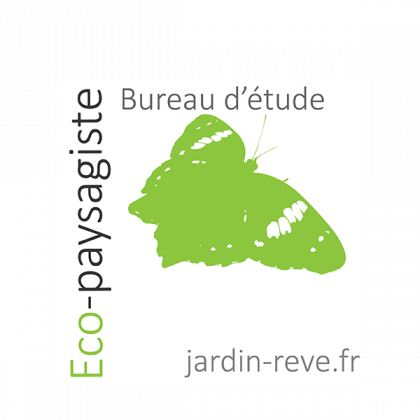 Jardin-Reve - Bureau d'étude en éco-paysage