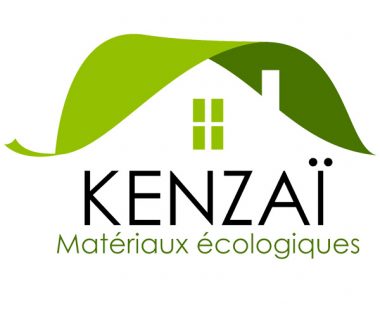 Kenzaï - matériaux écologiques