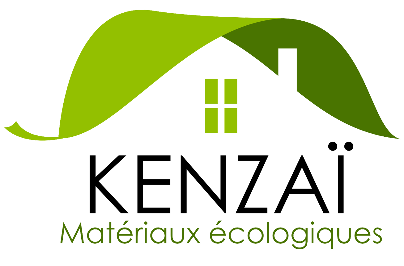 Kenzaï