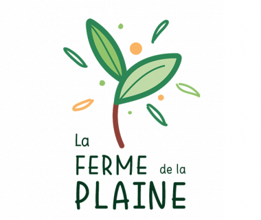 La ferme de la Plaine - Maraîchage biologique