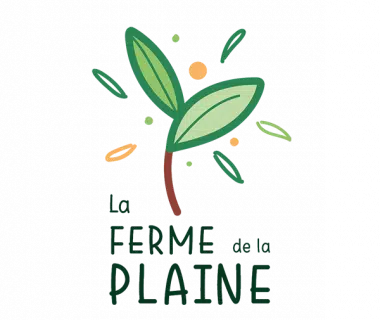 La ferme de la Plaine - Maraîchage biologique
