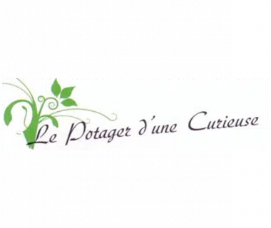 Le Potager d'une curieuse - Stages et animations