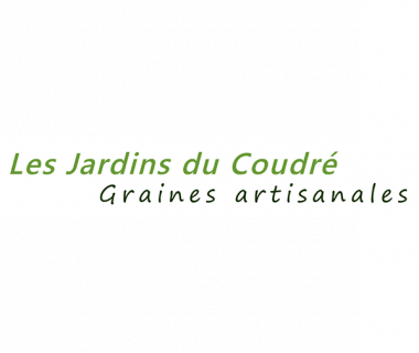 Les Jardins du Coudré - Artisan semencier