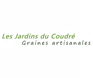 Les Jardins du Coudré - Artisan semencier