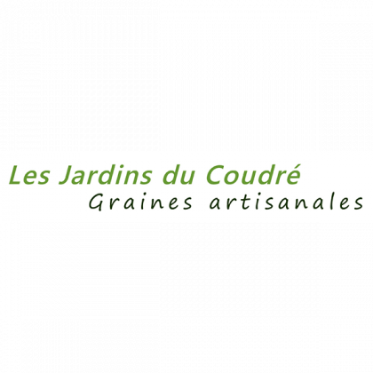 Les Jardins du Coudré - Artisan semencier