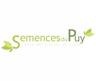 Les Semences du Puy - Graines d'arbres et de plantes
