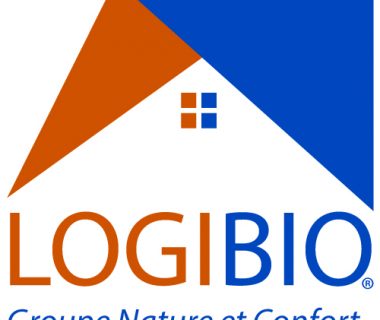 Logibio - matériaux d'écoconstruction