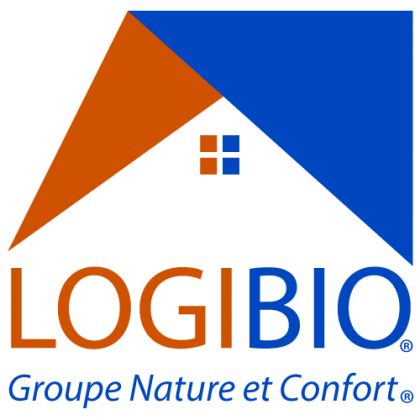 Logibio - matériaux d'écoconstruction
