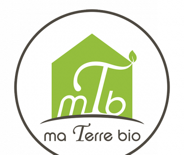 Ma Terre Bio - matériaux d'écoconstruction