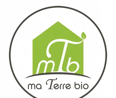 Ma Terre Bio - matériaux d'écoconstruction