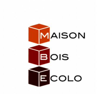 Maison Bois Ecolo - Constructions en bois massif sur mesure