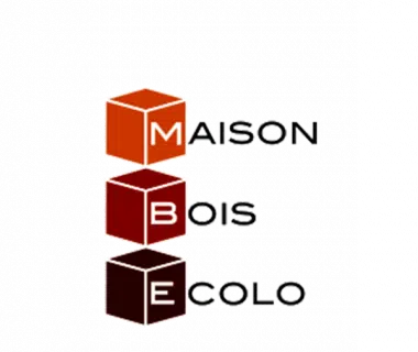 Maison Bois Ecolo - Constructions en bois massif sur mesure