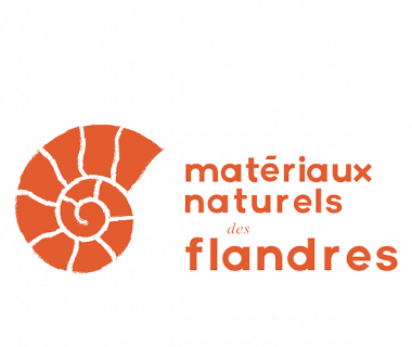 Matériaux Naturels des Flandres - Matériaux d’écoconstruction