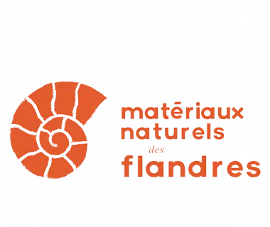Matériaux Naturels des Flandres - Matériaux d’écoconstruction