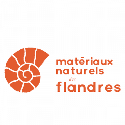 Matériaux Naturels des Flandres - Matériaux d’écoconstruction