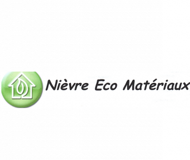 Nièvre Eco Matériaux - matériaux d'écoconstruction