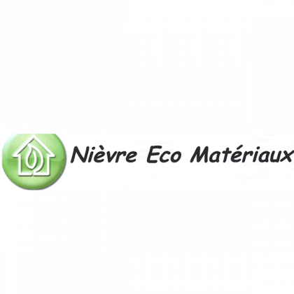 Nièvre Eco Matériaux - matériaux d'écoconstruction