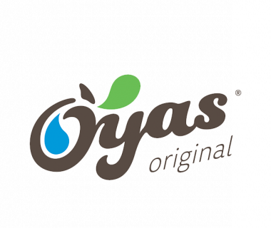 Oyas Environnement - Poterie d'arrosage artisanale