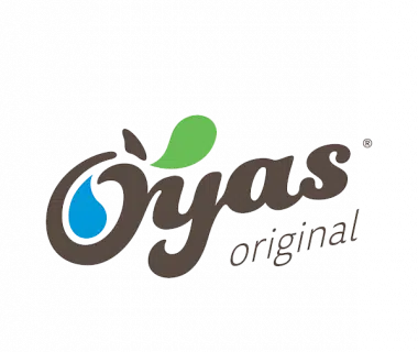 Oyas Environnement - Poterie d'arrosage artisanale