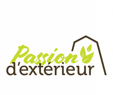 Passion d'Extérerieur - Serre de jardin