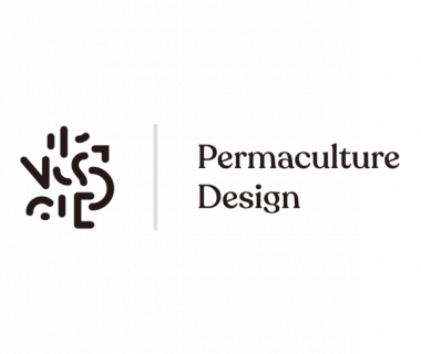 Permaculture Design - Formations en permaculture