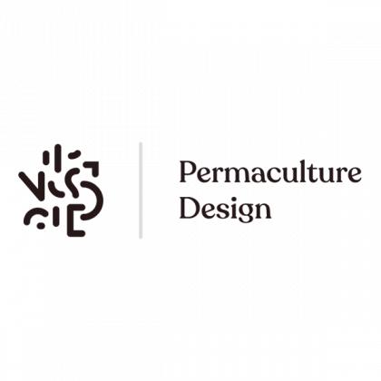 Permaculture Design - Formations en permaculture