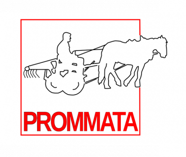 Prommata - Association d'agriculteurs engagés