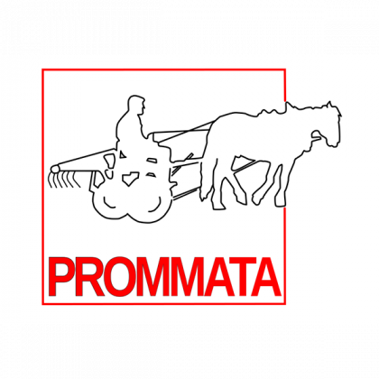Prommata - Association d'agriculteurs engagés