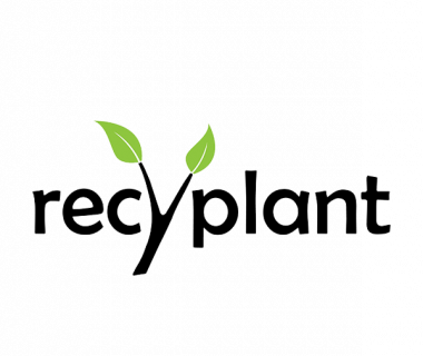 Recyplant - Ateliers de formation en jardinage