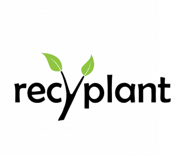 Recyplant - Ateliers de formation en jardinage