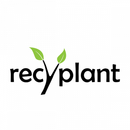 Recyplant - Ateliers de formation en jardinage