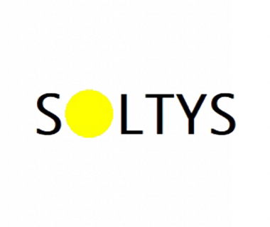 Soltys - Spécialiste de l'éclairage solaire.