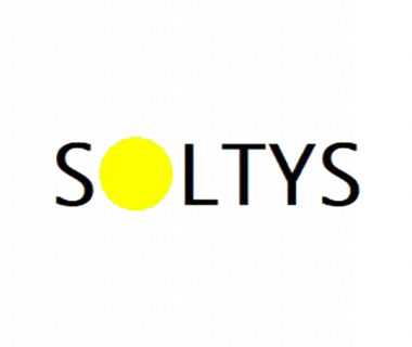 Soltys - Spécialiste de l'éclairage solaire.