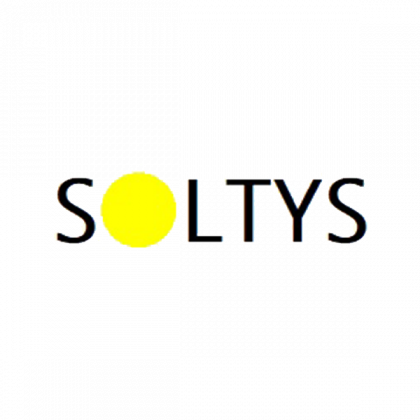 Soltys - Spécialiste de l'éclairage solaire.