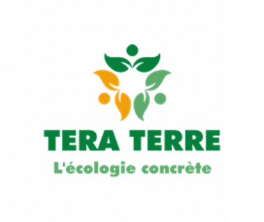 Tera Terre